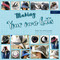 Making your own hats