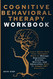 Cognitive Behavioral Therapy Workbook