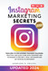 Instagram Marketing Secrets