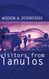 Visitors from Lanulos (Original Edition)