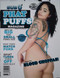 Phat Puffs Magazine Issue 8-Bold Models