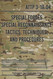 ATTP 3-18.04 Special Forces Special Reconnaissance Tactics Techniques