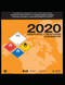 Emergency Response Guide Book 2020