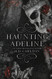 Haunting Adeline (Cat and Mouse Duet)