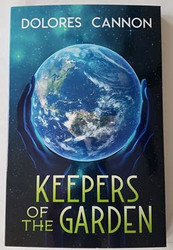 KEEPERS of the GARDEN: Most Recent Edition 2021