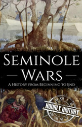 Seminole Wars