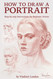 How to Draw a Portrait