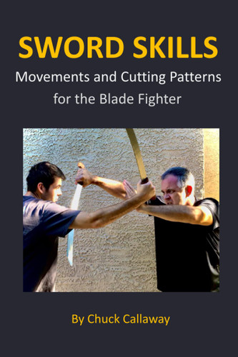 Sword Skills