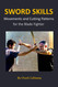Sword Skills