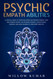 Psychic Empath Abilities