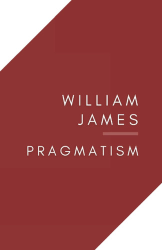 Pragmatism