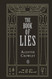 The Book Of Lies