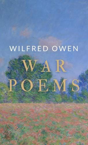 War Poems