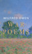 War Poems