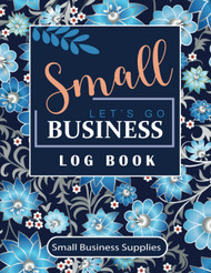 Small Business Supplies