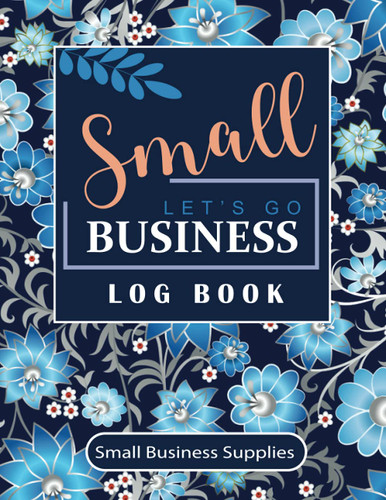 Small Business Supplies