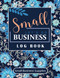Small Business Supplies