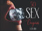 50 Sex Coupons For Him