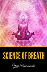 Science of Breath