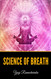 Science of Breath
