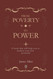 From Poverty To Power: A book that will help you to awaken your true
