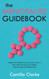 The Menopause Guidebook