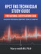 HPCT EKG Technician Study Guide for National Certification
