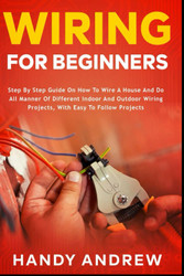 Wiring for Beginners