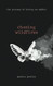 chasing wildfires: the journey of loving an addict