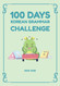 100 Days Korean Grammar Challenge