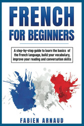 French For Beginners