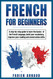 French For Beginners
