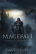 Magefall (The Kingfall Histories)