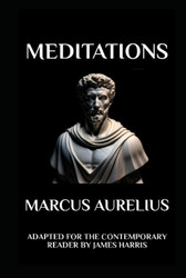 Marcus Aurelius - Meditations