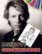 Bon Jovi Coloring Book