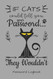 Password Logbook
