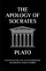 The Apology of Socrates: Adapted for the Contemporary Reader