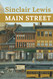 Main Street