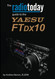 The Radio Today guide to the Yaesu FTDX10 (Radio Today guides)
