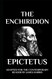 The Enchiridion: Adapted for the Contemporary Reader