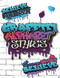 Graffiti Alphabet Styles