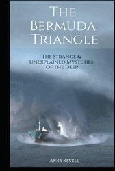 The BERMUDA TRIANGLE