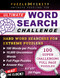 Ultimate Word Search Challenge