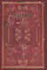 Los Caminos de la Tora: Libro de rezos completo. Sidur Cabalistico