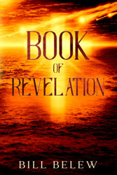 Book of Revelation - Complete Verse by Verse Commentary