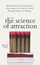The Science of Attraction