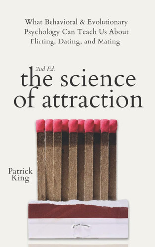 The Science of Attraction