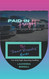 The Smart Dispatch Guide