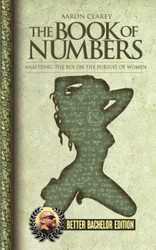 The Book of Numbers: Analyzing the Roi on the Pursuit of Women -