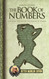 The Book of Numbers: Analyzing the Roi on the Pursuit of Women -